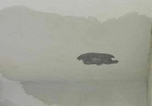 岗巴卫生间漏水维修公司专业解读岗巴卫生间防水的施工技术。
